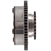 VCTA-1005I Camshaft Sprocket Actuator for 2011-2017 Ford/Lincoln 3.5L/3.7L DOHC Engines - image 1