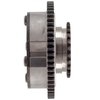 VCTA-1005I Camshaft Sprocket Actuator for 2011-2017 Ford/Lincoln 3.5L/3.7L DOHC Engines - image 3