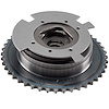 VCTA-1007H Camshaft Actuator for 2008-2019 GM 4.8L-6.2L LS Series Engine V8 - image 1