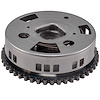 VCTA-1010H Camshaft Actuator Fits Select Chrysler, Dodge, Jeep HEMI Engines