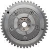VCTA-1010H Camshaft Actuator Fits Select Chrysler, Dodge, Jeep HEMI Engines - image 2