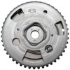 VCTA-1010H Camshaft Actuator Fits Select Chrysler, Dodge, Jeep HEMI Engines - image 3