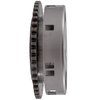 VCTA-1010H Camshaft Actuator Fits Select Chrysler, Dodge, Jeep HEMI Engines - image 4