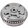 VCTA-1011H Camshaft Sprocket Actuator