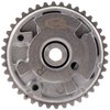 VCTA-1011H Camshaft Sprocket Actuator - image 2