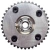 VCTA-1011H Camshaft Sprocket Actuator - image 3