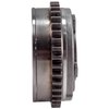 VCTA-1011H Camshaft Sprocket Actuator - image 4