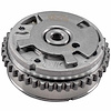 VCTA-1012H Camshaft Sprocket Actuator - image 1