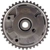 VCTA-1012H Camshaft Sprocket Actuator - image 2