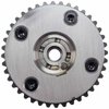 VCTA-1012H Camshaft Sprocket Actuator - image 3