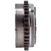 VCTA-1012H Camshaft Sprocket Actuator - image 4