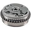 VCTA-1013H Camshaft Sprocket Actuator - image 1