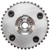 VCTA-1013H Camshaft Sprocket Actuator - image 2