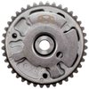 VCTA-1013H Camshaft Sprocket Actuator - image 3
