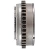 VCTA-1013H Camshaft Sprocket Actuator - image 4