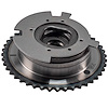 VCTA-1014H Camshaft Sprocket Actuator