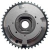 VCTA-1014H Camshaft Sprocket Actuator - image 2