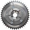 VCTA-1014H Camshaft Sprocket Actuator - image 3
