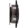 VCTA-1014H Camshaft Sprocket Actuator - image 4
