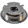 VCTA-1015H Camshaft Sprocket Actuator