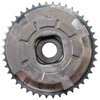 VCTA-1015H Camshaft Sprocket Actuator - image 2