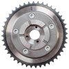 VCTA-1015H Camshaft Sprocket Actuator - image 3