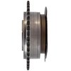 VCTA-1015H Camshaft Sprocket Actuator - image 4