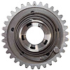 VCTA-1017HE Camshaft Sprocket Actuator Chrysler, Dodge, Jeep, Ram, Volkswagen 3.2L, 3.6L - image 1