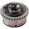 VCTA-1017HE Camshaft Sprocket Actuator Chrysler, Dodge, Jeep, Ram, Volkswagen 3.2L, 3.6L - image 2