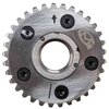 VCTA-1017HE Camshaft Sprocket Actuator Chrysler, Dodge, Jeep, Ram, Volkswagen 3.2L, 3.6L - image 3
