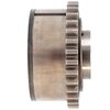 VCTA-1017HE Camshaft Sprocket Actuator Chrysler, Dodge, Jeep, Ram, Volkswagen 3.2L, 3.6L - image 4