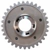 VCTA-1017HI Camshaft Sprocket Actuator Chrysler, Dodge, Jeep, Ram, Volkswagen 3.2L, 3.6L - image 2