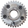 VCTA-1017HI Camshaft Sprocket Actuator Chrysler, Dodge, Jeep, Ram, Volkswagen 3.2L, 3.6L - image 3