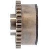 VCTA-1017HI Camshaft Sprocket Actuator Chrysler, Dodge, Jeep, Ram, Volkswagen 3.2L, 3.6L - image 4