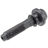 VCTB-1000 Engine Variable Valve Timing VVT Sprocket Bolt Ford 4.6L, 5.4L - image 1