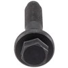 VCTB-1000 Engine Variable Valve Timing VVT Sprocket Bolt Ford 4.6L, 5.4L - image 2