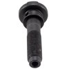 VCTB-1000 Engine Variable Valve Timing VVT Sprocket Bolt Ford 4.6L, 5.4L - image 3