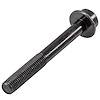 VCTB-1005 Engine Variable Valve Timing VVT Sprocket Bolt - image 1
