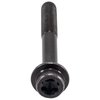 VCTB-1005 Engine Variable Valve Timing VVT Sprocket Bolt - image 2