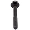 VCTB-1005 Engine Variable Valve Timing VVT Sprocket Bolt - image 3
