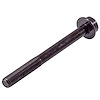 VCTB-1006 Engine Variable Valve Timing VVT Sprocket Bolt - image 1