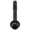 VCTB-1006 Engine Variable Valve Timing VVT Sprocket Bolt - image 2