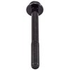 VCTB-1006 Engine Variable Valve Timing VVT Sprocket Bolt - image 3