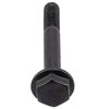 VCTB-1009 Engine Variable Valve Timing VVT Sprocket Bolt - image 2