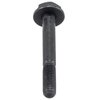 VCTB-1009 Engine Variable Valve Timing VVT Sprocket Bolt - image 3