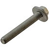 VCTB-1010 Engine Variable Valve Timing VVT Sprocket Bolt Chrysler, Dodge, Jeep, Ram 5.7L, 6.2L, 6.4L - image 1