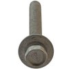 VCTB-1010 Engine Variable Valve Timing VVT Sprocket Bolt Chrysler, Dodge, Jeep, Ram 5.7L, 6.2L, 6.4L - image 2