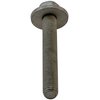 VCTB-1010 Engine Variable Valve Timing VVT Sprocket Bolt Chrysler, Dodge, Jeep, Ram 5.7L, 6.2L, 6.4L - image 3