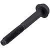 VCTB-1013 Engine Variable Valve Timing VVT Sprocket Bolt - image 1