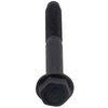 VCTB-1013 Engine Variable Valve Timing VVT Sprocket Bolt - image 2
